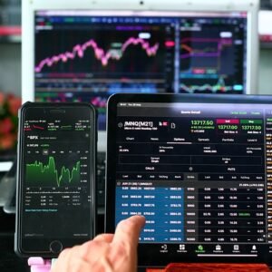 Coaching – 240 Minutes